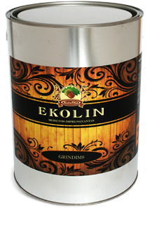 EKOLIN