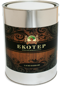 EKOTEP