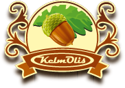 KelmOlis